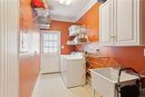 5016 Wilson Drive - Photo 13