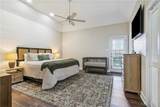 5016 Wilson Drive - Photo 14