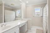5016 Wilson Drive - Photo 15