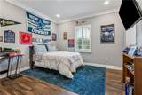 5016 Wilson Drive - Photo 16