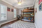 5016 Wilson Drive - Photo 17