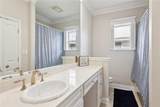 5016 Wilson Drive - Photo 18
