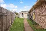 5016 Wilson Drive - Photo 19