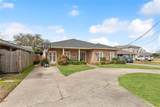 5016 Wilson Drive - Photo 2