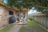 5016 Wilson Drive - Photo 20