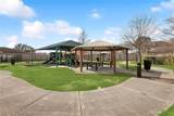 5016 Wilson Drive - Photo 21