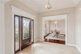 5016 Wilson Drive - Photo 3