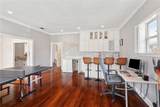 5016 Wilson Drive - Photo 5