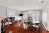 5016 Wilson Drive - Photo 6