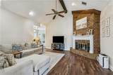 5016 Wilson Drive - Photo 7