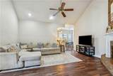 5016 Wilson Drive - Photo 8