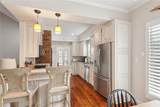 5016 Wilson Drive - Photo 9