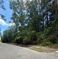  Harrison Road - Photo 1