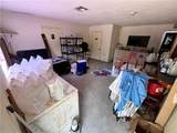 334 Preston Street - Photo 10