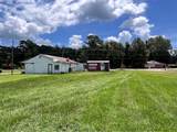 334 Preston Street - Photo 11