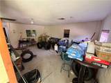 334 Preston Street - Photo 12