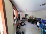334 Preston Street - Photo 13