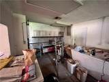 334 Preston Street - Photo 14