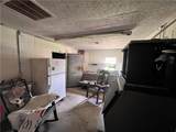 334 Preston Street - Photo 15
