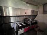 334 Preston Street - Photo 16