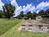 334 Preston Street - Photo 17