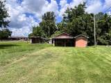 334 Preston Street - Photo 18