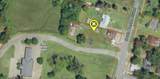 334 Preston Street - Photo 2