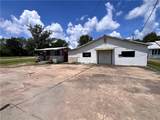 334 Preston Street - Photo 3