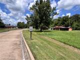 334 Preston Street - Photo 4
