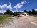 334 Preston Street - Photo 5
