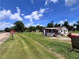 334 Preston Street - Photo 6