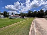 334 Preston Street - Photo 7