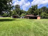 334 Preston Street - Photo 9