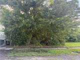 719 Lizardi Street - Photo 1