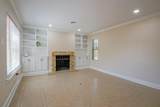23 Rue Chardonnay Avenue - Photo 10