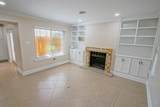 23 Rue Chardonnay Avenue - Photo 11
