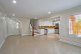 23 Rue Chardonnay Avenue - Photo 12
