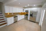 23 Rue Chardonnay Avenue - Photo 13