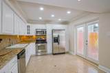 23 Rue Chardonnay Avenue - Photo 14