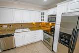 23 Rue Chardonnay Avenue - Photo 15