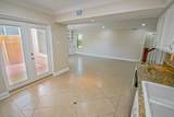 23 Rue Chardonnay Avenue - Photo 16