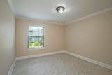 23 Rue Chardonnay Avenue - Photo 17