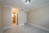 23 Rue Chardonnay Avenue - Photo 18