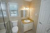 23 Rue Chardonnay Avenue - Photo 19