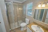 23 Rue Chardonnay Avenue - Photo 20