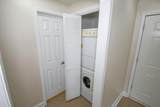 23 Rue Chardonnay Avenue - Photo 21