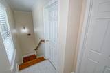 23 Rue Chardonnay Avenue - Photo 22