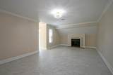 23 Rue Chardonnay Avenue - Photo 23