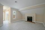 23 Rue Chardonnay Avenue - Photo 24