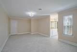 23 Rue Chardonnay Avenue - Photo 25
